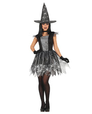 Hexenhut Mit Schleier & Federn – Stylisches Halloween-Zubehör Für Frauen & Mädchen