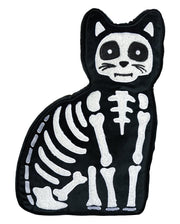 24 Stück Halloween Hängewirbel Deko – Geister & Kürbisse, Aus Metallfolie & Karton, Mit Aufhängehaken