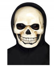 Skull Maske 