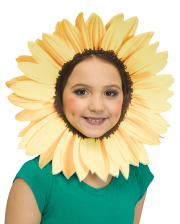 Sunflowers Costume Accessories