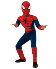 Spider Man Muskel Kinderkostüm 