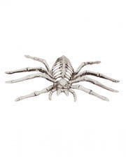 8 eklige Spinnen 8 Mäuse 8 Fledermäuse Kunststoff Dekoration Halloween