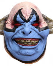 Spawn Violator Clown Maske