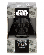 Star Wars Darth Vader Lip Care 