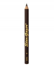 Stargazer Konturenstift Dunkelbraun 
