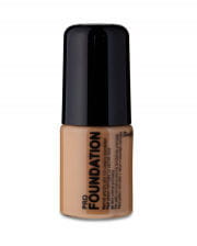 Stargazer Foundation Pro Tan