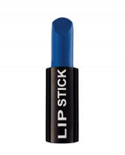 Stargazer UV Lipstick Neon Blue 