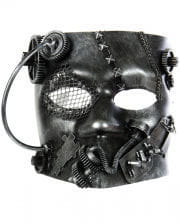Buy Halloween Costumes Horror masks now online Buy Halloween Costumes Horror masks now online