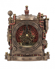 Unsere besten Produkte - Finden Sie die Steampunk cosplay entsprechend Ihrer Wünsche