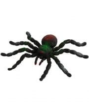 Tarantula Stretch Spinne 22cm 