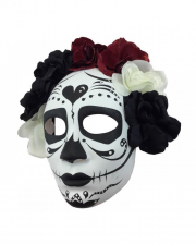 Dia de los muertos maske - Die hochwertigsten Dia de los muertos maske ausführlich verglichen!