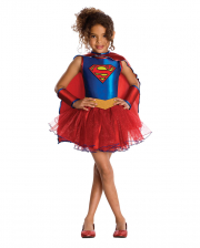Superwoman Supergirl Cosplay Stiefel Linda Danvers Cosplay Schuhe 