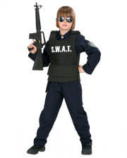 S.W.A.T. Vest for Children 
