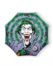The Joker DC Comics Umbrella 