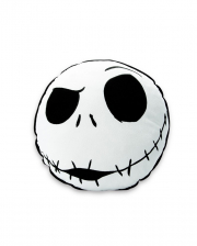 Jack Skellington Kissen 