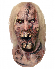 The Walking Dead Deer Walker Zombie Mask 