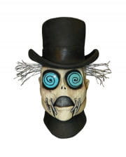 The Conductor Maske Deluxe