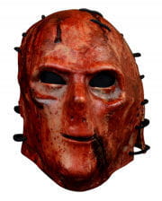 The Orphan Killer Maske