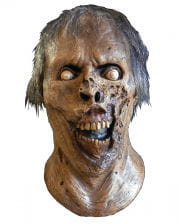 The Walking Dead Skeleton Walker Mask 
