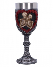 To Have And To Hold Goblet 19,5cm 