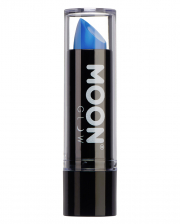UV Lipstick Blue 