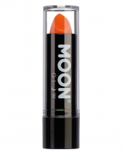 UV Lippenstift Neon Orange 