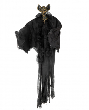 Vampire & Gothic Costumes & Accessories | Horror-Shop.com