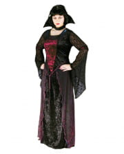 Halloween Costumes Plus Size Xl Halloween Costumes Xl Horror Shop Com