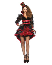 Halloween Kostüme Damen Online Kaufen Horror Shopcom