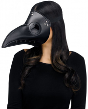 Unsere Top Auswahlmöglichkeiten - Suchen Sie bei uns die Schlumpf maske Ihren Wünschen entsprechend