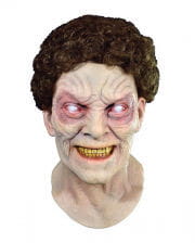 Vivian Deadite Mask