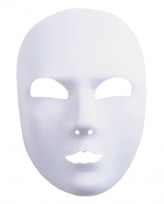 Manner Gesichtsmaske Mit Bart Transparente Gesichtsmaske Horror Shop Com