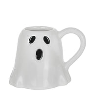 Halloween-Tafelaufsätze – Geister & Kürbis-Dekoration Für Tische, Ideal Für Halloween-Partys & Babypartys