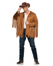 22% OFF-Wild West Boys Cowboy Outfit Fancy Dress Costume Halloween Dress Up  Cosplay Set