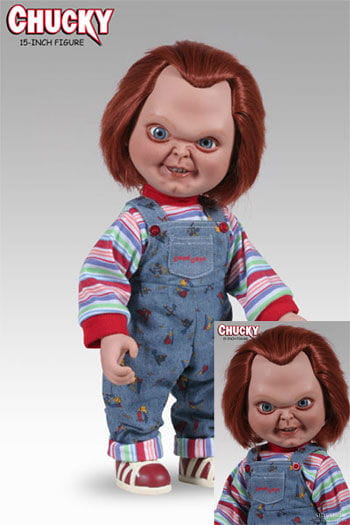 Gay chucky doll Com free sex shemale