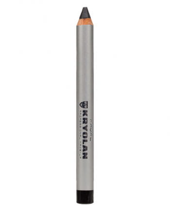 Kryolan Eye Black