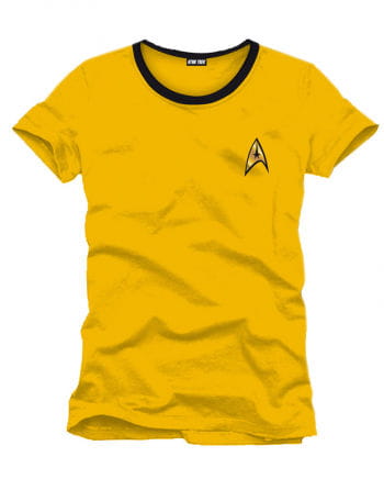 The Peanuts character Star Trek shirt, hoodie, sweater, long sleeve and tank top