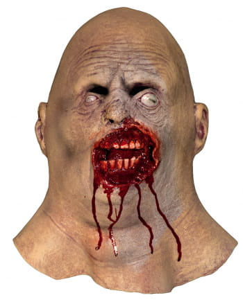 wasserleichen-zombie-maske--halloween-maske--horror-maske--bloated-bob-mask--16772-01.jpg