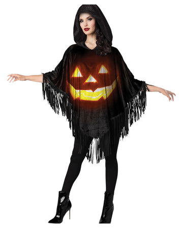 2 Hexennasen Mit Warze – Gummimaske Für Hexenkostüm, Karneval & Halloween