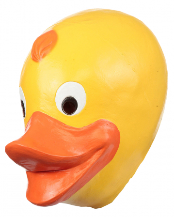 Tiermasken - Lustige Tiergesichter als Maske | Horror-Shop.com