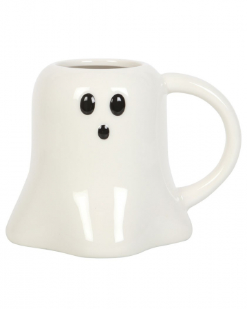 Halloween Homeware | Horror-Shop.com