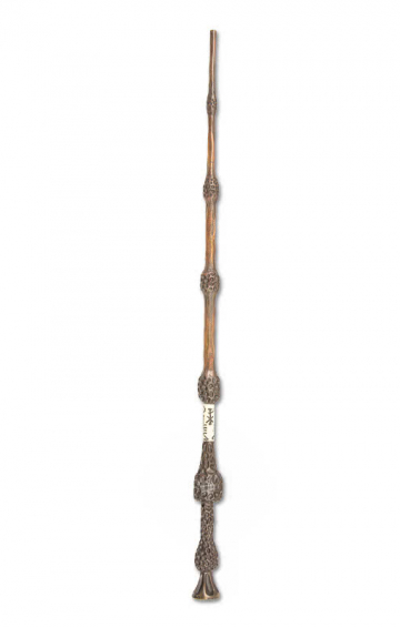 Albus Dumbledore Wand 