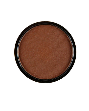 Aqua-Schminke Easy Cup – Wasserlösliches Make-up, Wischfest & Einfach Zu Entfernen