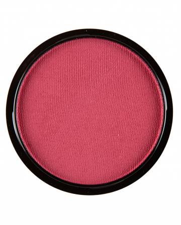 Aqua Make-Up Pink 