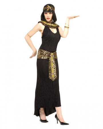 Cleopatra Kostüm 