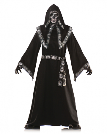Crypt Keeper Costume 