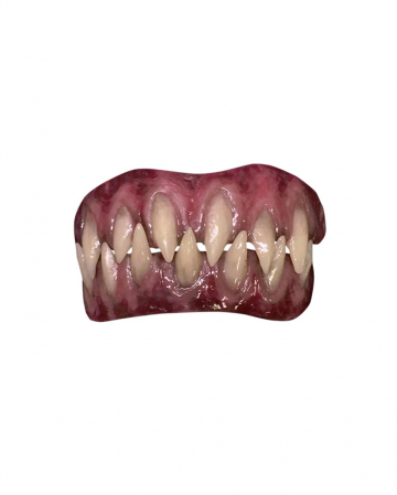 Demon FX Teeth 