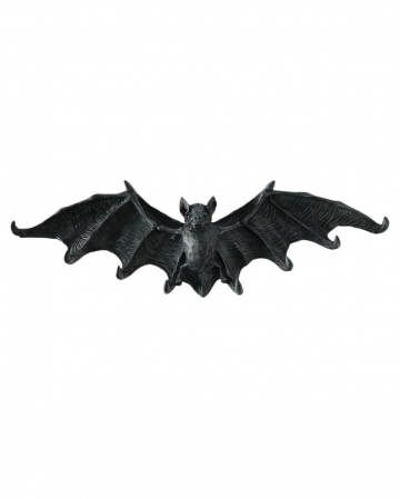 Bat key board 
