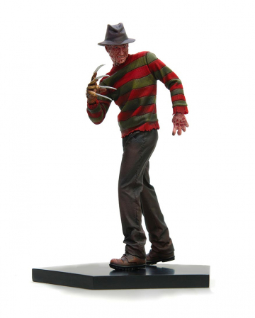 freddy krueger figur