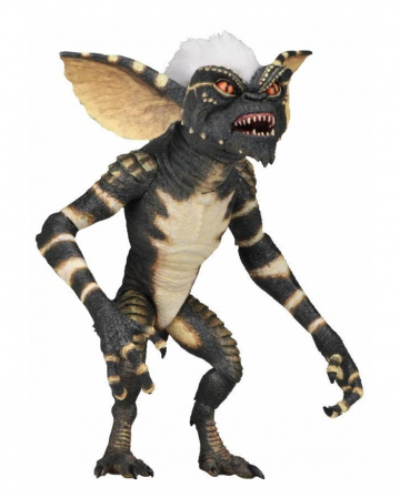 Gremlins Stripe Ultimate Action Figure NECA 